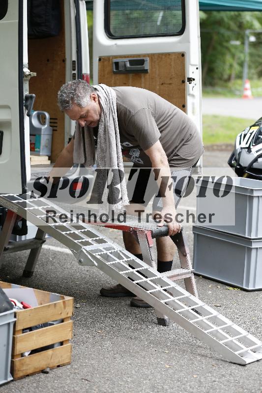 Archiv-2025/36 27.07.2025 PROMAX  ADR/Impressionen